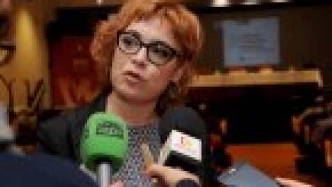 Noticias C&oacute;rdoba