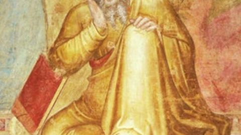 Averroes