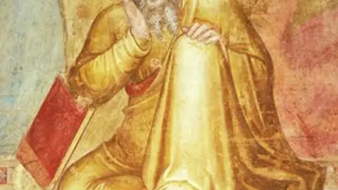 Averroes Averroes