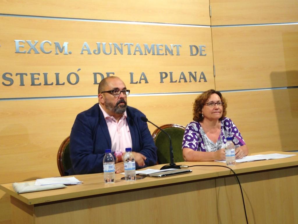 Absueltos Enric Nomdedéu, Ali Brancal y Miquel Torres en el 'caso de los sobres' Absueltos Enric Nomdedéu, Ali Brancal y Miquel Torres en el 'caso de los sobres'