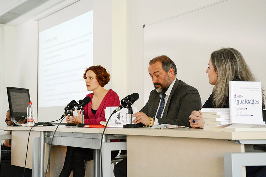 Cuenca en la Onda 27/03/19 Cuenca en la Onda 27/03/19