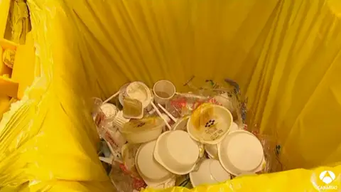 PLASTICOS PLASTICOS