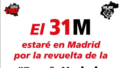 Acudir&aacute;n plataformas granadinas 
