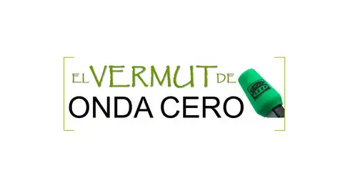 EL VERMUT DE ONDA CERO .