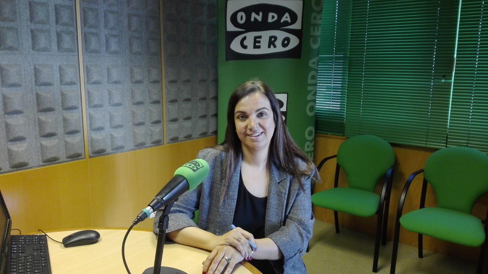 Todas las claves sobre la campaña de la Renta con María Cobián y asociados Todas las claves sobre la campaña de la Renta con María Cobián y asociados