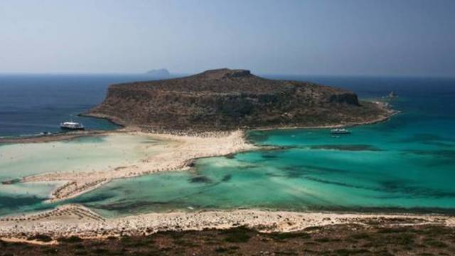 La Reserva de Columbretes se reafirma como zona especialmente protegida de importancia para el Mediterráneo La Reserva de Columbretes se reafirma como zona especialmente protegida de importancia para el Mediterráneo