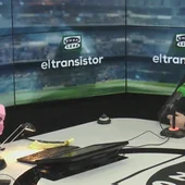 Courtois, sobre Hazard: "Como jugador y compañero me gustaría tenerle en el Real Madrod, creo que él quiere venir" Courtois, sobre Hazard: "Como jugador y compañero me gustaría tenerle en el Real Madrod, creo que él quiere venir"