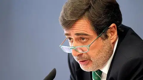 Carlos González Fútbol