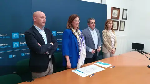 Intern@cionalizate Presentación de programa