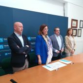 Intern@cionalizate