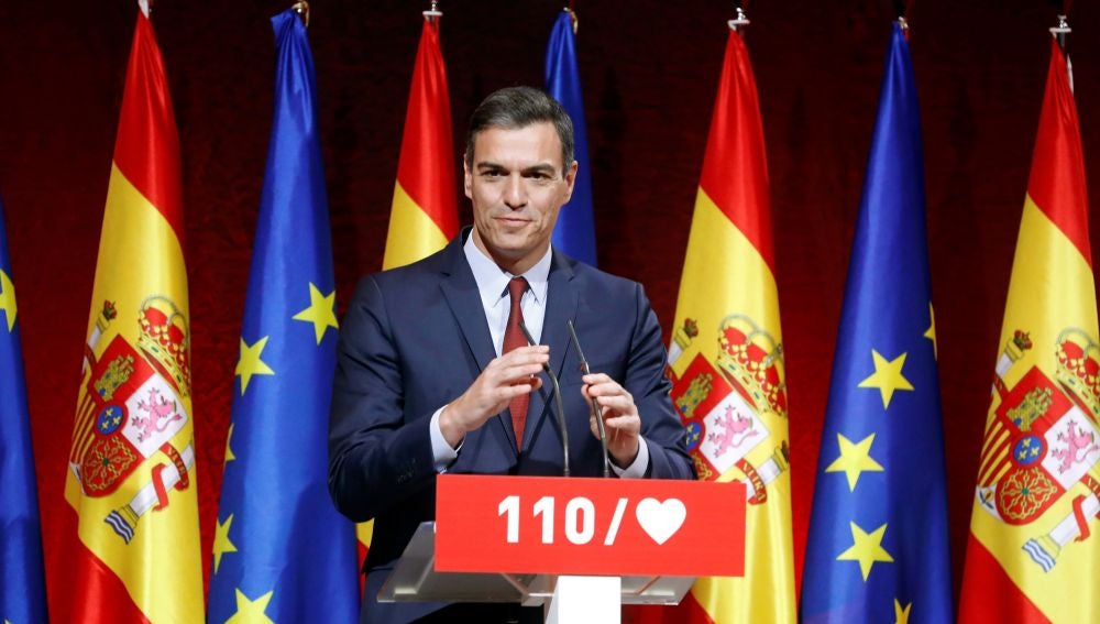 El Gabinete: ¿Qué pasaría si se estableciese una renta mínima vital? El Gabinete: ¿Qué pasaría si se estableciese una renta mínima vital?