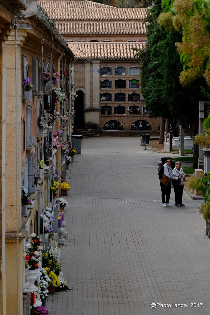 Más de Uno Granada 07/11/2019 Más de Uno Granada 07/11/2019