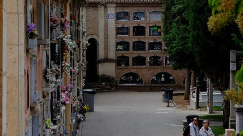 Posible caso de corrupci&oacute;n por contrataciones ilegales 