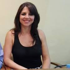 turismo en la Onda turismo en la Onda