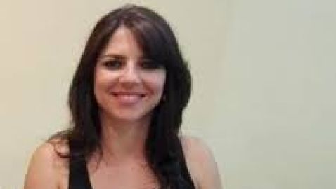 C&oacute;rdoba en la Onda