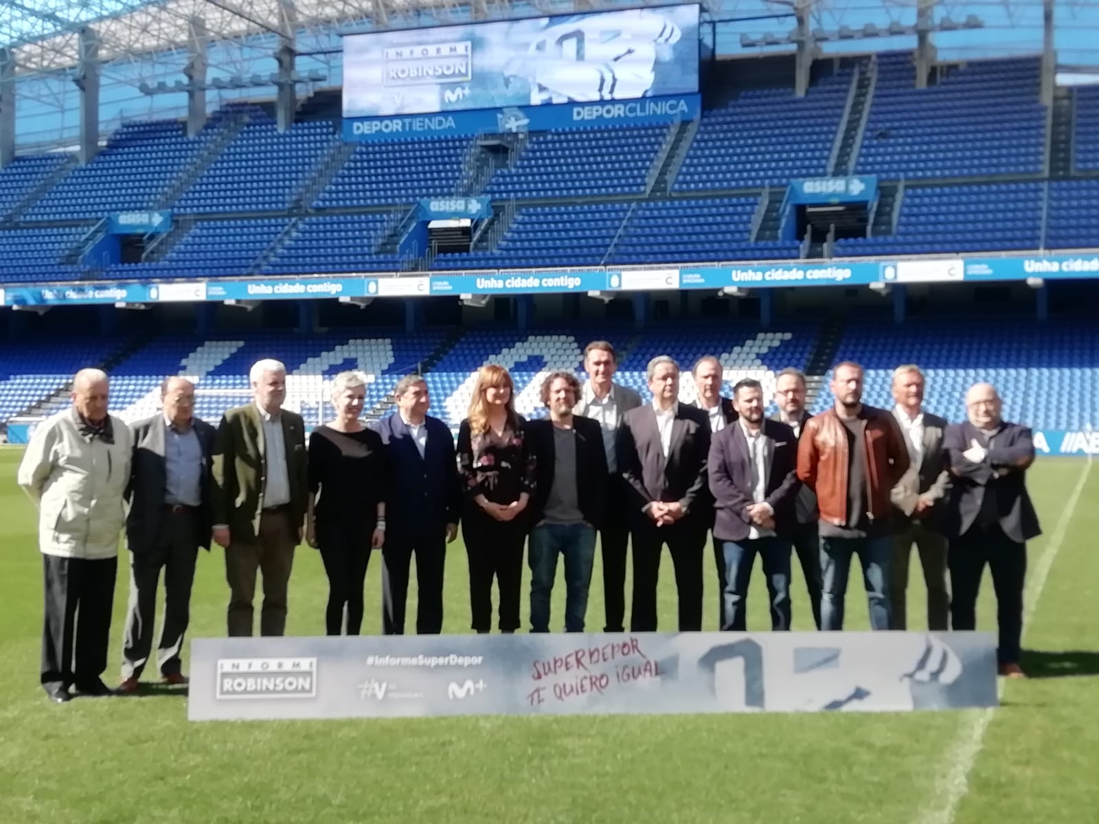 Tino Fernández: "Nos penalizó hacer las cuentas de la lechera y ahora toca ganar en Oviedo" Tino Fernández: "Nos penalizó hacer las cuentas de la lechera y ahora toca ganar en Oviedo"
