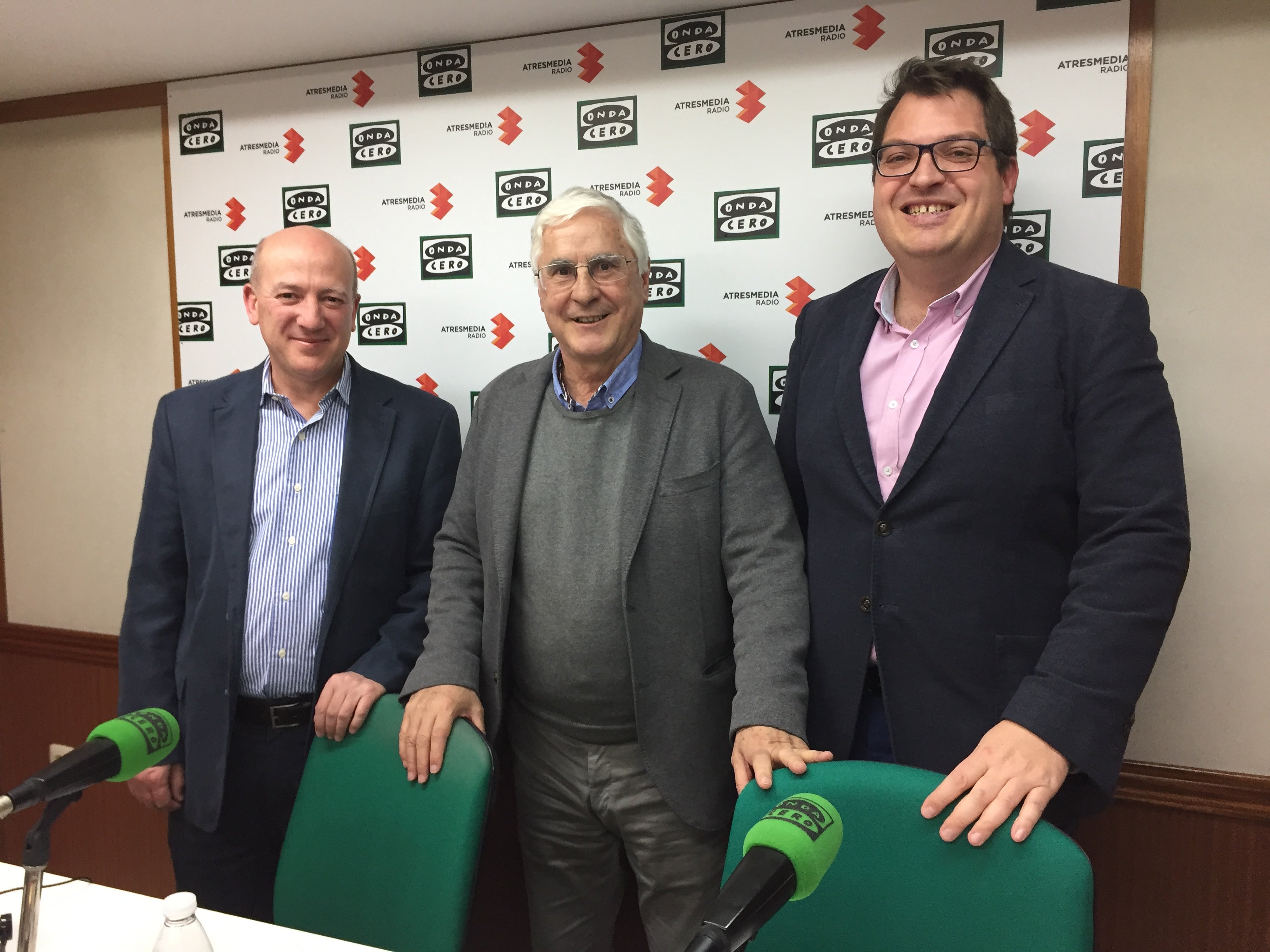 Paso a Paso Paso a Paso