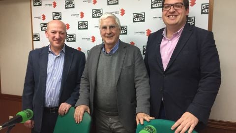 Semana Santa de Ciudad Real