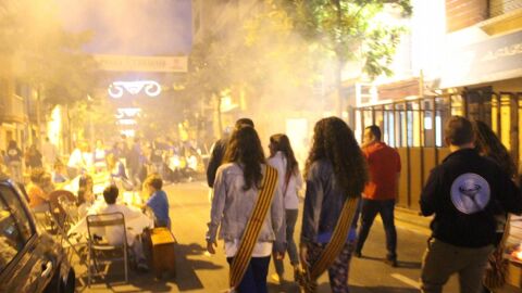 El DOGV acaba de publicar la resoluci&oacute; de la Generalitat Valenciana. 