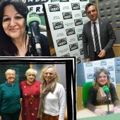 Cádiz en la Onda 27/3/2019