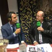 Guion Cofrade Almeria Guion Cofrade Almeria