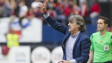 Enrique Mart&iacute;n Monreal