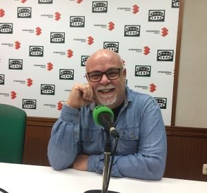 Aldo Médez Aldo Médez
