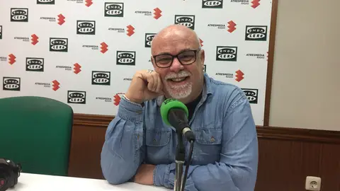 Aldo Médez Aldo Médez