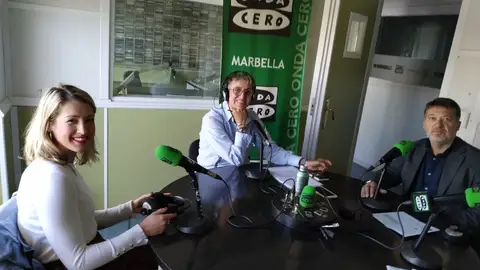 DR. CASADO DR. CASADO