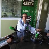 DR. CASADO