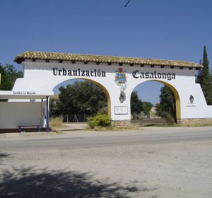 urbanizacion casa longa urbanizacion casa longa
