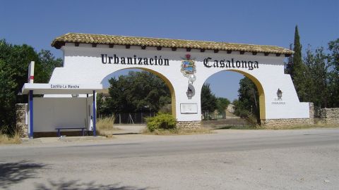 cuenca