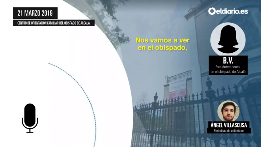 Más de uno Alcalá 02/04/2019 Más de uno Alcalá 02/04/2019