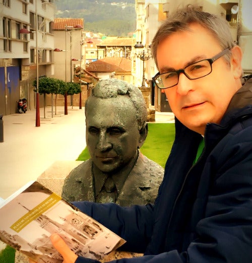 A Constitución na Uned A Constitución na Uned
