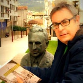 Xesús Manuel García 