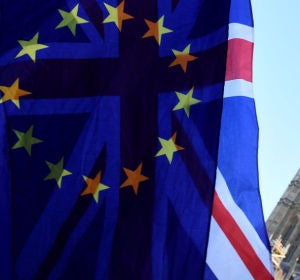 Noticias de la mañana (02-04-19) ¿Cuáles son las opciones que se abren en Reino Unido tras el rechazo a las cuatro alternativas para el 'brexit'? Noticias de la mañana (02-04-19) ¿Cuáles son las opciones que se abren en Reino Unido tras el rechazo a las cuatro alternativas para el 'brexit'?