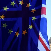 Comienza el Brexit Comienza el Brexit