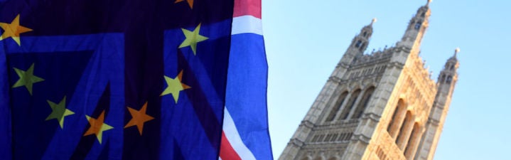 ¿Cree que España saldrá perjudicada por el Brexit?