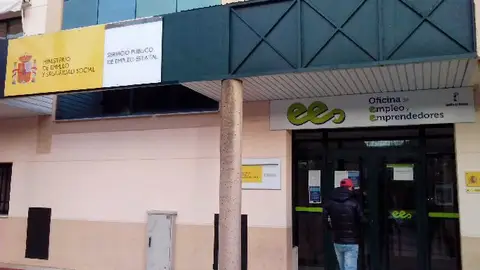 El paro subió en Ciudad Real El paro subió en Ciudad Real