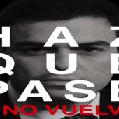 ‘Haz que pase y no vuelva’ la respuesta del PP al nuevo lema de campaña del PSOE 