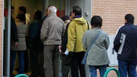 Palencia