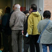 El descenso del paro en nuestra provincia centra la actualidad de nuestro informativo