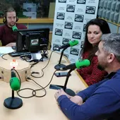 Onda Deportiva Cádiz 2/4/2019 Onda Deportiva Cádiz 2/4/2019