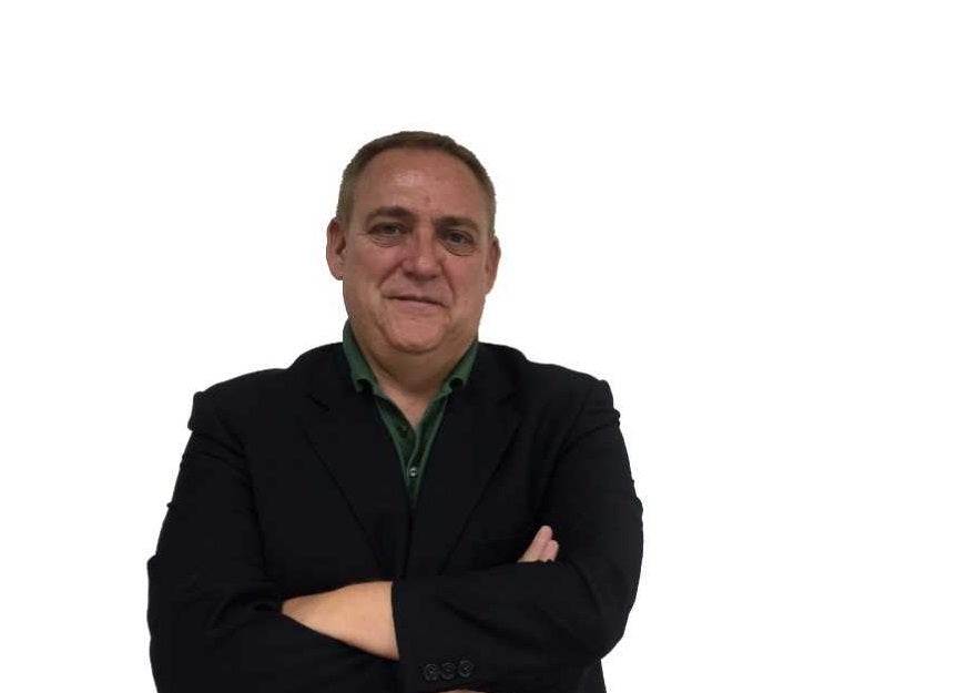 Santa Pola será sede del Focus Pyme 2019 Santa Pola será sede del Focus Pyme 2019