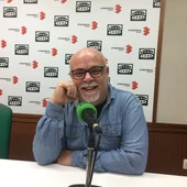 Aldo Méndez Aldo Méndez