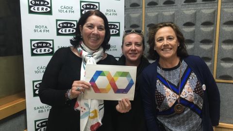 Celebramos hoy el D&iacute;a Mundial de Concienciaci&oacute;n sobre el Autismo. Adem&aacute;s recuperamos nuestro espacio sobre el dolor y su tratamiento con el Dr. Luis Miguel Torres.