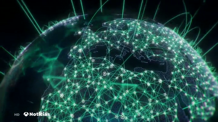 La Brújula de la economía: El camino hacia la transformación digital La Brújula de la economía: El camino hacia la transformación digital