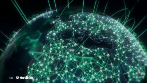 Digitalizaci&oacute;n