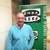 Sergio Calleja Sergio Calleja