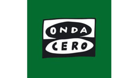 Cuenca